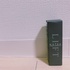 2024-10-23 21:25:43 by gtH[