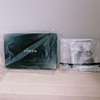 2025-01-12 08:22:26 by gtH[