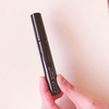 2021-12-19 12:20:53 by gtH[