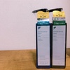 2023-10-30 23:32:41 by gtH[