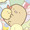 もちたん.さん