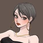 悱UExEU