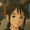 そばぼーろ!さん