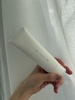 2025-01-13 11:01:25 by Topipin