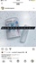 2020-11-30 23:03:51 by Topipin