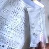 IMG_1811.jpeg