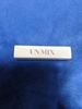 UNMIX / CX`[bvXeBbN XeCiby ጩ啟݂j
