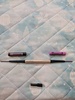 2024-07-31 20:23:34 by ጩ啟݂
