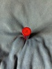2024-10-17 19:43:28 by ጩ啟݂