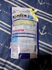 2024-10-28 19:39:16 by ጩ啟݂