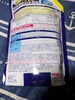 2024-10-28 19:39:17 by ጩ啟݂