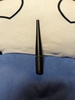 2024-12-28 20:22:21 by ጩ啟݂