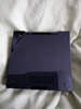 2025-01-30 10:08:32 by ጩ啟݂