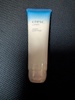2025-02-11 08:13:52 by ጩ啟݂