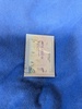 2025-03-01 13:39:18