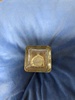 2025-03-18 16:41:40