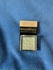 2025-03-28 15:16:25 by ጩ啟݂