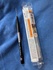 2025-03-28 15:38:27 by ጩ啟݂