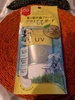 phD / AEghA K[hUViby ጩ啟݂j
