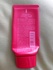 2021-02-23 12:04:05 by ጩ啟݂