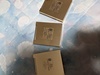 2021-08-20 22:16:10 by ጩ啟݂