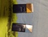 2021-08-21 21:53:18 by ጩ啟݂