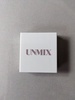 UNMIX / ACbhjAXiby ጩ啟݂j