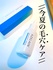 2024-06-26 12:51:04 by ؁