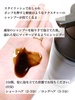 2024-07-29 02:48:53 by ؁