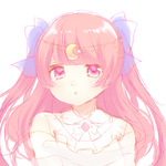 䕂