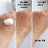 SOFINA iP / s[OAZiby ǂ炿2888j
