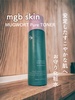 2023-07-01 20:53:17 by ǂ炿2888