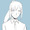 万年炭酸さん