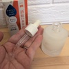 2024-09-28 18:05:47 by 䂸}}
