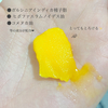 4FB48A61-535B-43F6-9F1C-BE396B2DC07B.jpeg