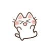 Ԃ灙