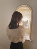 __mitsu