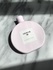 2020-05-13 09:50:52 by GNA:*:߂