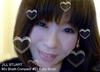 2012-03-16 00:31:54