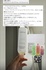 2024-12-06 00:40:43 by gura_chan