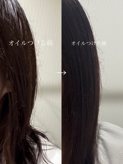 2025-02-13 23:06:55 by gura_chan