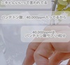 2025-05-31 13:15:20