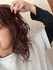 2025-02-26 10:29:17 by Vۂ