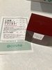 IMG_6476.jpeg