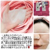 sA / sA WInChCgyAGbZX}XNiby 炫`j