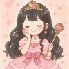 PsblIђ\[i