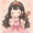 姫ピン|人生を選び直した夢見るソロリーナさん