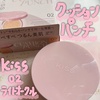 2025-02-22 23:56:36 by ҂ۂ񂸂