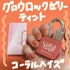 2025-05-31 18:50:46 by ҂ۂ񂸂