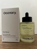 ooznary / White Gun Serumiby miis__j